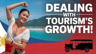 Can You See All of the Philippines in Just 7 Days?