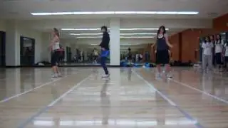 SOR's First Collab Sesh 11410
