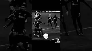 Fake shots #football #fakeshot #futbol 🔥📈🔥