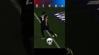 Best disallowed goal 💀