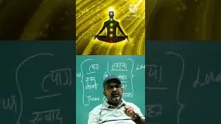 Parivartan Avadh Ojha sir speech #motivational #motivation #avadhsir #ojhsir