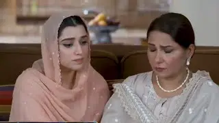 Iblees Episode 23 Promo Review - Hibba Aziz - Farhan Ahmed Malhi - Fajjer Khan - 04 February 2026