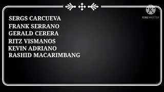 POSITIVE AND NEGATIVE FILIPINO TRAITS