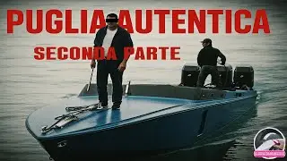 PUGLIA AUTENTICA PT2