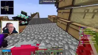 Let's Play Skyvaults | How to play | 12