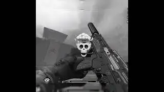TOP 10 RAREST SKINS IN BLOODSTRIKE💀
