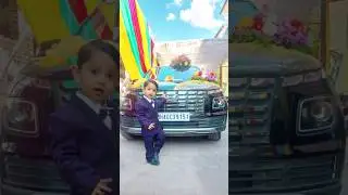 We Ain't Gonna Stop (Ek Pal Ka Jeena) | Arjun, Mellow D