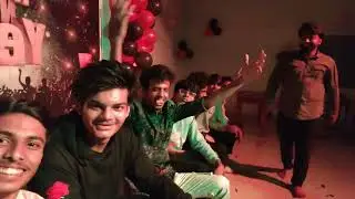 MEGA MINDS ACADEMY!#youtubeshorts #trending