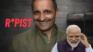 Unnao Rape Case: Kuldeep Singh Sengar News, Sentence Suspension & Latest Updates