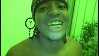 DAS IST KULT