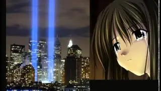 Nightcore - Courtesy Of The Red, White, And Blue (The Angry American)