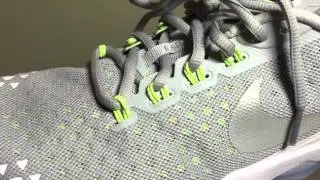 Nike Zoom Hypercross Tr 2 Review/On Feet