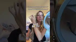 who else listens to Reddit stories like it&rsquo;s their job?? #shorts #adhd #reddit