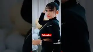 ZARI THE BOSSLADY &hearts;️ #zarithebosslady