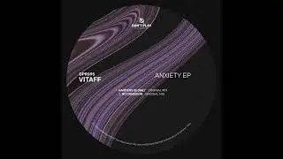 Vitaff - Happens Slowly (Original Mix)