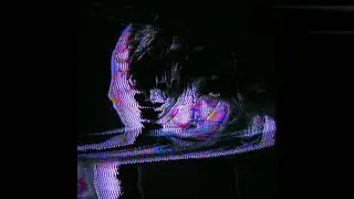 (free) dark wave + post punk + synth pop type beat 