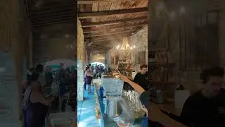 Malibu Wines Bar