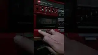 Ji bo bîranîna Dengbêj SIDÎQÊ Şêxwelîya, weşana zîndî
