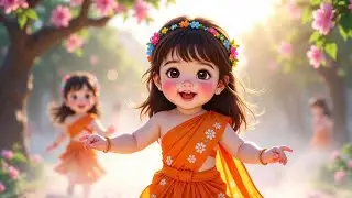 Little Baby Fashion Show 💫 | Tips for Dressing Your Little One Like a Star 👶🌠 | Little Baby Shows