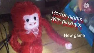 Hnwp