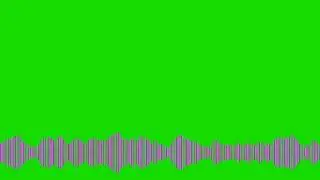Copyright Free Music for Videos
