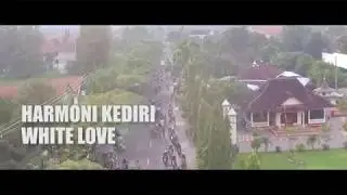 B CREATIVE KEDIRI   KCFN #3 NEWW