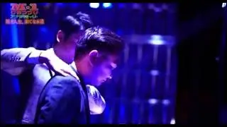 【mad】かまいたち