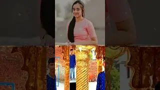सुपरहिट वीडियो 2023❤❤🙏🙏🥰#kishan #8112