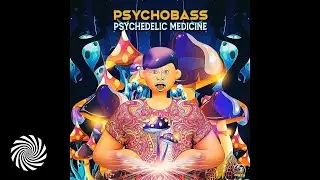 Psychobass - Altered State
