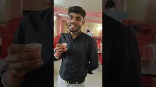 Day 1/7day......😊😍 Aaj Day 1.hai..हम लोग क्लास में 😊😊😊  क्या-क्या होता है .#trending #funny #shorts