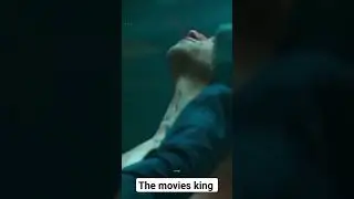 (part--1)#movieking #movies #moviekiss #k #moviekisses #moviekorea #moviejunkie #moviejournal ###10M