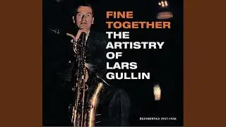 Fine Together