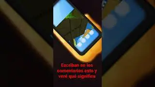 10 de enero de 2026
