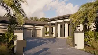Polo Club