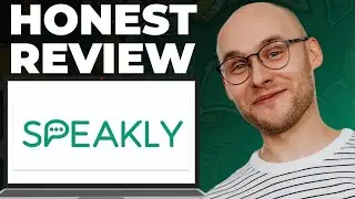 Speakly Review – Still Good?