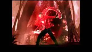 Red Ranger Morph 2 | Jungle Fury | Power Rangers Official