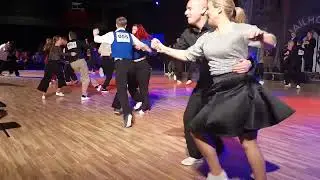 250405 Jailhouse GP BVA uttagning