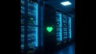 The Essential Guide to Servers Maintenance: Keeping Your Digital Backbone Healthy