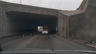 KAR YAĞIŞI 