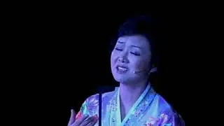Unhasu Orchestra: Golden Cushion