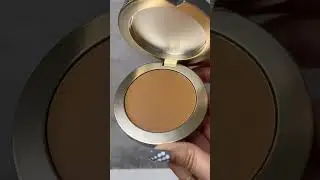 Total Cover Cream Foundation's coverage is next-level 🙌