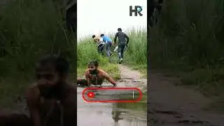#gawar comedy video star 1