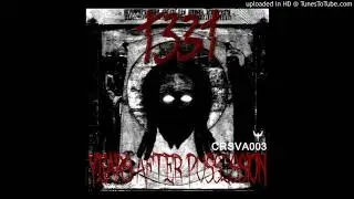 DRAH NEET - Dynamic Disorder [CRSVA003]