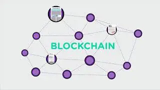 TREON - Utilities Bill Payments Made Simple