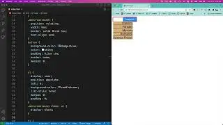 Hover-Dropdown-Menu-Transition
