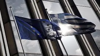 Deadline day for Greek debt decision approaches