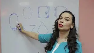 Make-up Vision fest STUDY - Коррекция лица в макияже - центр искусств Нео #центрнео - визаж обучение