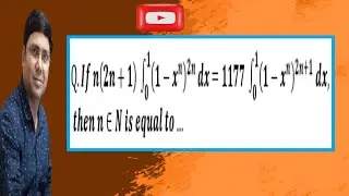 Take in Maths #jeemainspyq #definite_integrals (JEE Main 26 July 2022 Shift 1)