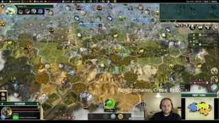 tourism victory after shit demos