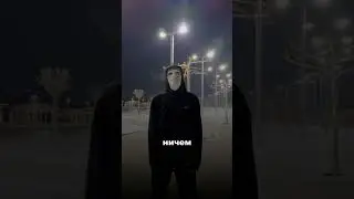 #EVALI